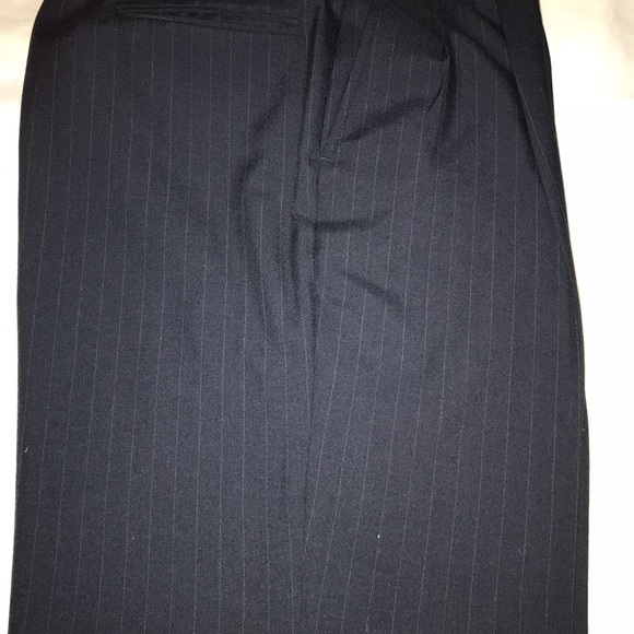 42R Heisman Trophy Collection. - Picture 5 of 6